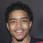 combs wiki